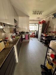 Blk 371 Tampines Street 34 (Tampines), HDB 5 Rooms #585620391